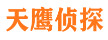 洪江侦探公司